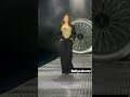 Tamanna Bhatia Ka Ramp Walk ️