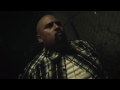 End Of Watch Officer Down Scene