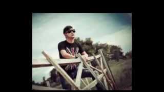 Download lagu Five Minutes - Saat kita Bersama mp3