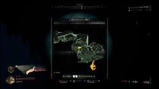 《戦う鉱夫》Deep Rock Galactic _ #2