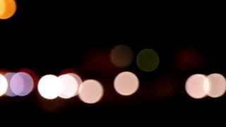 Popol Vuh - Train Through Time