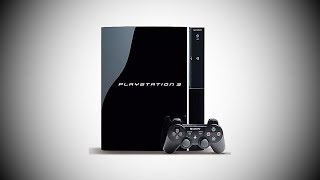 The PlayStation 3 Is Retro Now?… And You NEED One in 2026