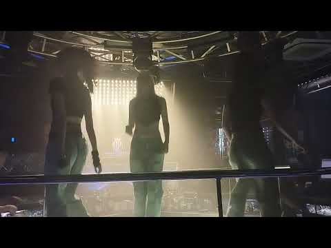 golden pine pub Đà Nẵng