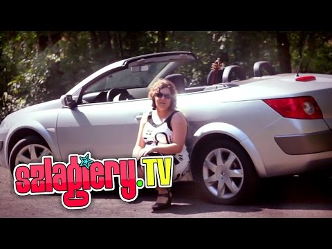 download lagu mp3 mp4 Golden Miks, download mp3 Golden Miks free downloadn, video klip Golden Miks