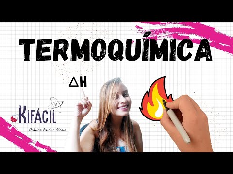 Introduction to Thermochemistry (Easy) - Exothermic and Endothermic Processes