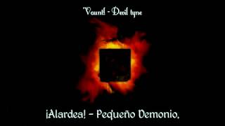 Download lagu Theatre of Tragedy - Angélique (Subtítulado). mp3