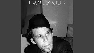 Pasties And A G String (Live)