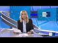 titolo video