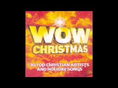 Thumbnail for Little Drummer Boy video