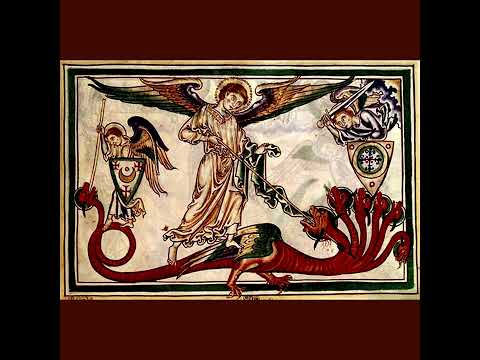 SWITZERLAND - Le saut de l'ange (brut)