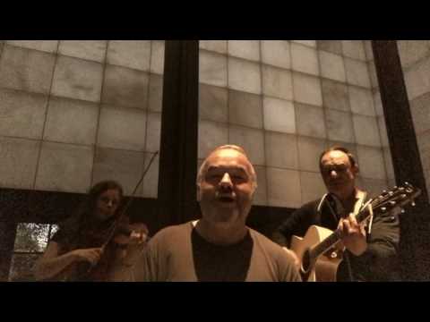 Freitagsständchen Nr.100: Arnd Küllmer - Ohne dich