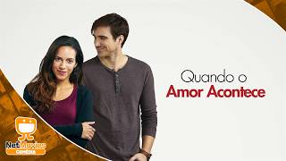 Quando o