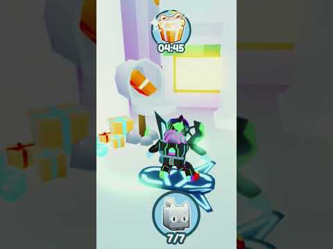 Day 4 checking my mail box in psx. Username: uzunDUSTIN22