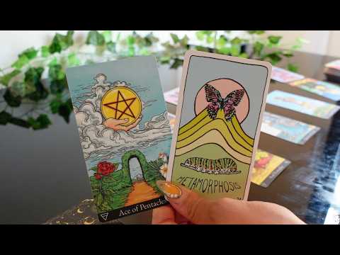 SCORPIO: SURPRISE, This Week Is A JACKPOT 🎰 It’s About To Happen! ❤️