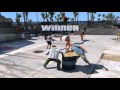 Arm Wrestling SP 1.0 для GTA 5 видео 2