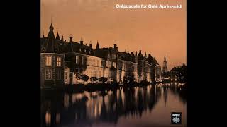 Hot Club Of Christ - Aztec Camera