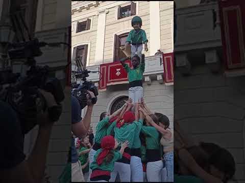 video-cover