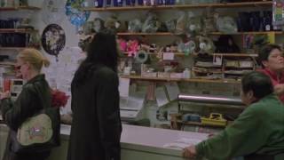 You&#39;re My Favourite Customer