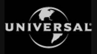 Love Sex Magic - Justin Timberlake feat. Ciara