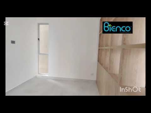 Casas, Alquiler, Jamundí - $1.200.000