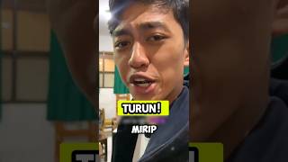 Download lagu Suaranya mirip uncle muthu dari upin ipin🤣🤣😂| #masasekolah #momentlucu #unclemutu mp3 Download lagu Suaranya mirip uncle muthu dari upin ipin🤣🤣😂| #masasekolah #momentlucu #unclemutu mp3