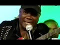 Hamza Kalala Bantu Group Tulizaliwa Wote