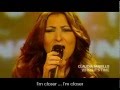 Claudia Faniello - When It's Time (Malta ...