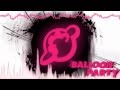 Balloon Party Album Mix [Full HD] 