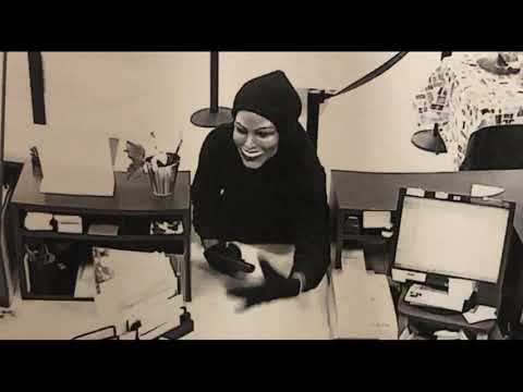 THRXXXEVL-A SOUL WITH 666 DEMONS [Prod. LIPERIOT]