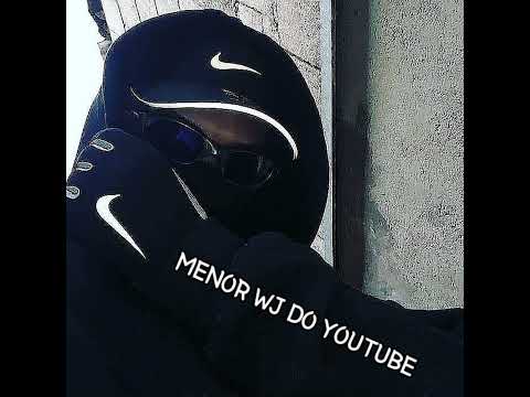 MC RODRIGO DO CN E MC GAROTO -TROPA DO PARA NUNCA(MENOR WJ DO YOUTUBE$$)