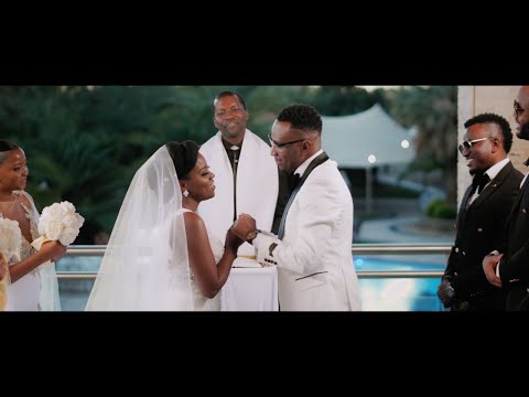 Leathermein FT Sally-Bestie(Official Music Video)