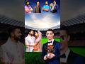 Puspa Vs Akshay Kumar Vs Virat Kohli Vs Sachin T Shorts Tranding