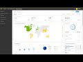 SolarWinds Pingdom Overview