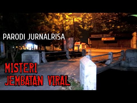 bukan-jurnalrisa-penelusuran-jembatan-yg-viral-orang-melayang-di-atas-sungai-jurnalegik-3