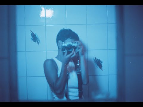 Jeremy Black - Part Of Me ft. IUMA (Official Video)