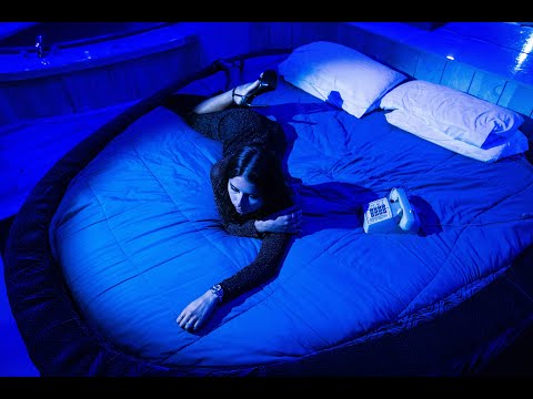 Lexa Gates - Rotten To The Core (Official Music Video)