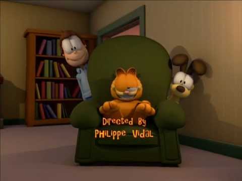 Thumbnail of the video: Opening Theme