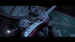 Video SOUPERMAN - Butterfly (Official lyric video)