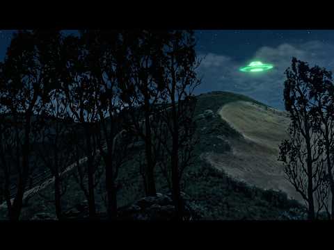 This Disturbing 1953 Sci-Fi Film Still Gives People Chills