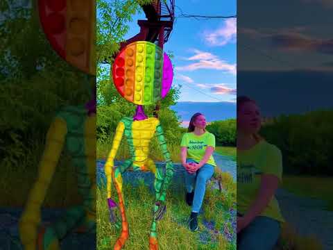 Live Pipit vs ZORINA STAR #shorts