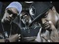 three 6 mafia pass that junt