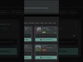 How To Get A SOUNDBOARD On Gorilla Tag Gorillatag Shorts Soundboard Tutorial Gtag