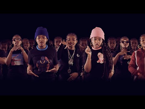 Video thumbnail mwh1rgn_EvI