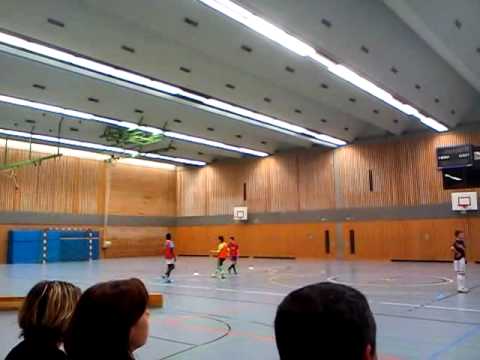 VfB Oberesslingen/Zell