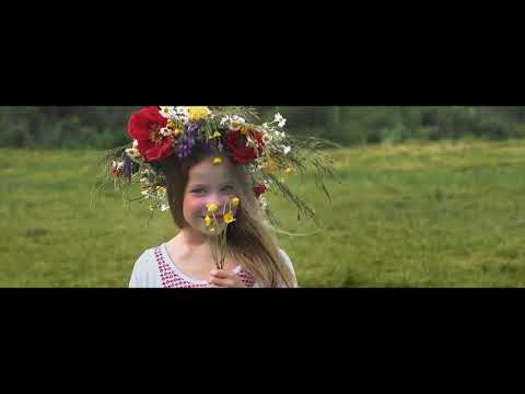 Alessandra Shtanii Medianik ~ Mrs Ukraine Globe 2018