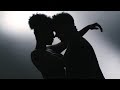 ANTH - How It Go (Official Video) ft. Conor Maynard
