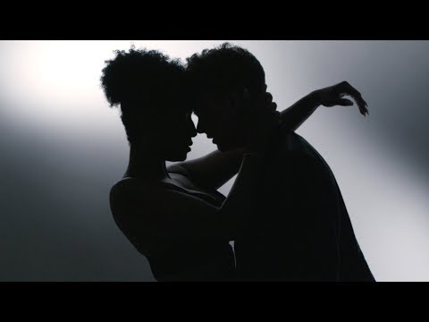 {How It Go} {How It Go} Best Songs