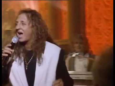 Zámbó Jimmy - Mindent megbocsájt X Tom Tyger vs Charles B & VCTRY - One Too Many (ESB Mashup)