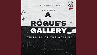 Blessed Not Luck (feat. DeLyric)