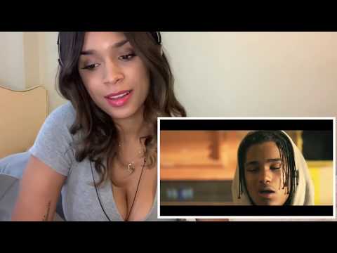 Canadense reage a Primeira Vista - Noventa | Dudu | Cesar Mc (Acústico TemorES)